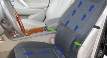 Asiento de enfriador